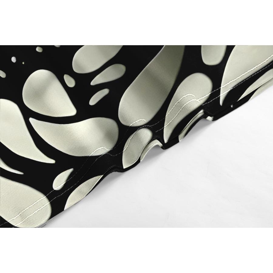 Футболки с рисунком жирафа, летние футболки, мужские уличные футболки с 3D принтом Феникса, модные топы с короткими рукавами и круглым вырезом