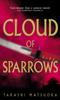 Книга Cloud Of Sparrows