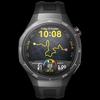 Huawei Умные спортивные часы WATCH GT5 Pro (Китайская версия)