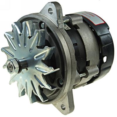 Alternator Mf-3 Mf3 14V 34A 1668906M92 Massey Ferguson 235 255 3512 3514