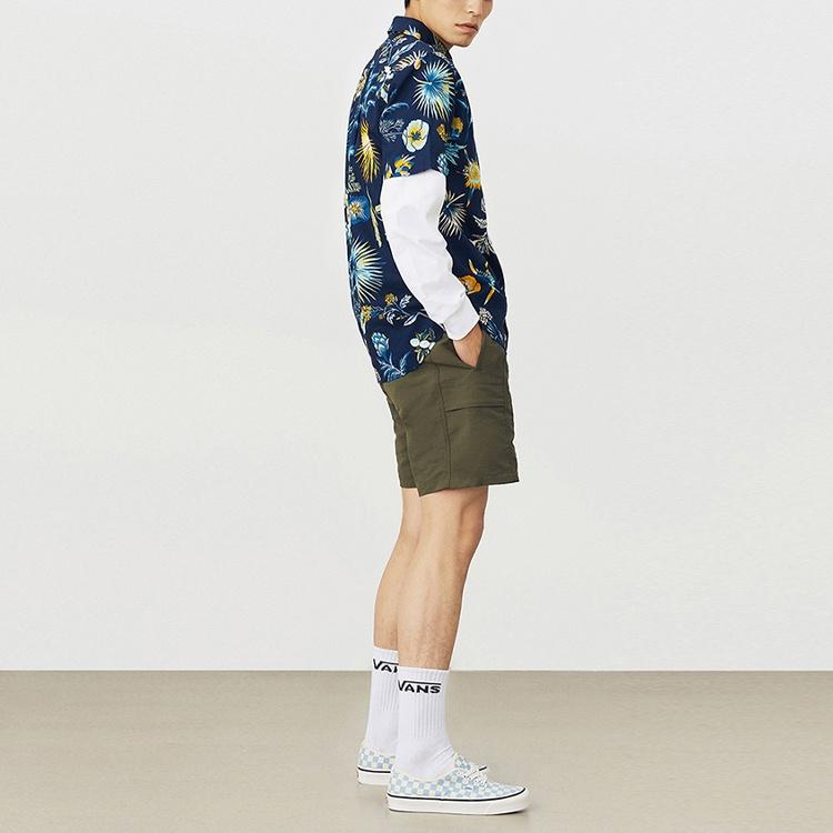 Vans Unisex VN0A545QZ53