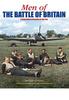 Men of the Battle of Britain : A Biographical Directory of the Few