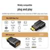 Ugreen Адаптер-кабель Mini HDMI на HDMI