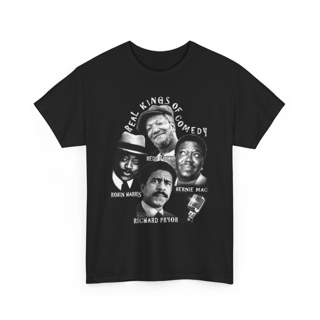 Vtg 2 sided System of a down F*ck The system black T Shirt QT4217
