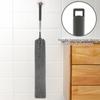 Gap Dust Cleaner выдвижная микрофибра гибкая длинная плоская Gap Dust Cleaner щетки с выдвижной штангой бытовые чистящие средства