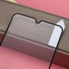 RURIHAI 2.5D Защитное стекло для экрана во весь размер 0,26 мм для Samsung Galaxy A20/A30/A50/M30