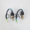 Сборка выключателя стоп-сигнала OLPAY для Dongfeng Mengshi EQ2050