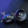 Car Air Freshener UFO Shape Car interior Scent Decor for Dodge SRT NITRO Durango Caliber Viper Coolway CARAVAN JOURNEY Car II1