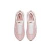 Nike Air Max Dawn Pink Oxford Женские кроссовки Summit-White Black DC4068-601