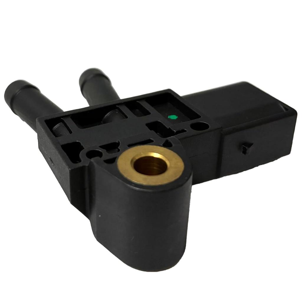 A0061539528 6429050100 Differential Pressure Sensor Compatible with Mercedes-Benz