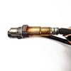 17217 Front Oxygen Sensor for MINI Citroen C2 C3 C4 C5 DS3 DS4 Peugeot PARTNER 207 308 508 0258017217 11787590713 11787560957