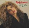 7-дюймовая пластинка TAYLOR DAYNE - I'll Always Love You 111536 Arista 1988 UK Танцевальная и Электронная Б/У