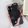 Для Tecno Camon 19 Pro 5G 4G 19 Neo Чехол Coque Роскошный Силиконовый Мягкий ТПУ Защита Камеры Задняя Крышка Для Tecno Camon 19Neo Funda