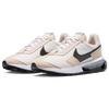 Nike Кроссовки женские Air Max Pre-Day Light Мягкий розовый Розовый-Оксфордский Металлик-Серебристый Черный DM8259-600