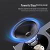 Huidu Professional Full-Range Conference Speaker System (CN version)