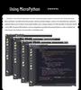 Модуль камеры K210/K230 для визуального распознавания ИИ с поддержкой Python