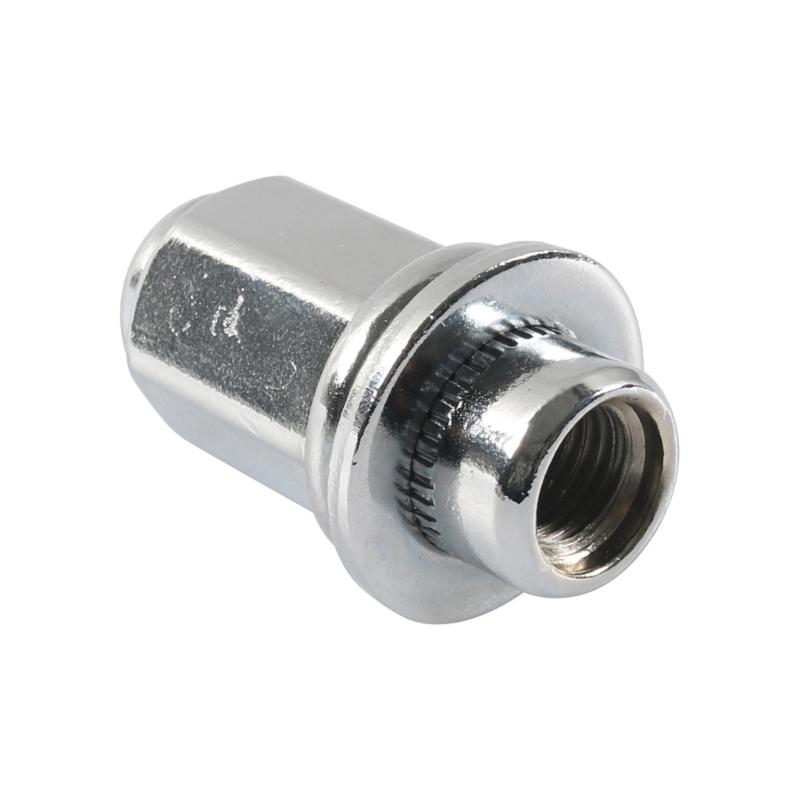Комплект шпилек колеса + гаек для ES300 SC400 90942-01058 90942-02049 Система надежного крепления