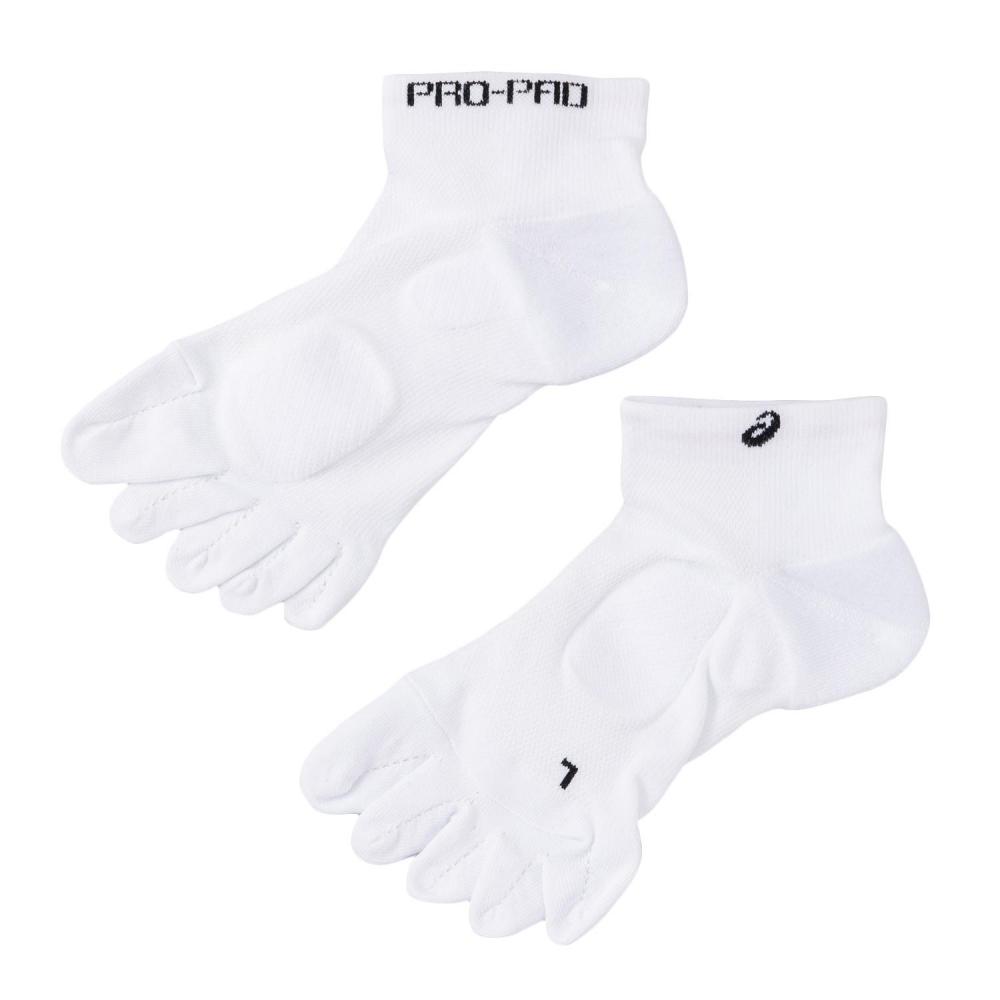 Asics Носки Xxs135.01 Wh