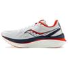 Endorphin Speed 3 Boston Women Sneakers White Navy S10756-206
