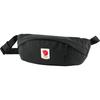 Fjallraven Waist Hip UlvO Hip Pack Medium 23165 Dark Grey Bag, Bag,