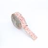 Resin Diamond Tape, Diamond Bars, Clothing Accessories, Stone Stickers, Wedding Cakes, Birthday Decorations, Hat Decorations