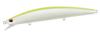 DUO Плавающая приманка Tide Minnow Sprat 120SF ACC0603 (3830)