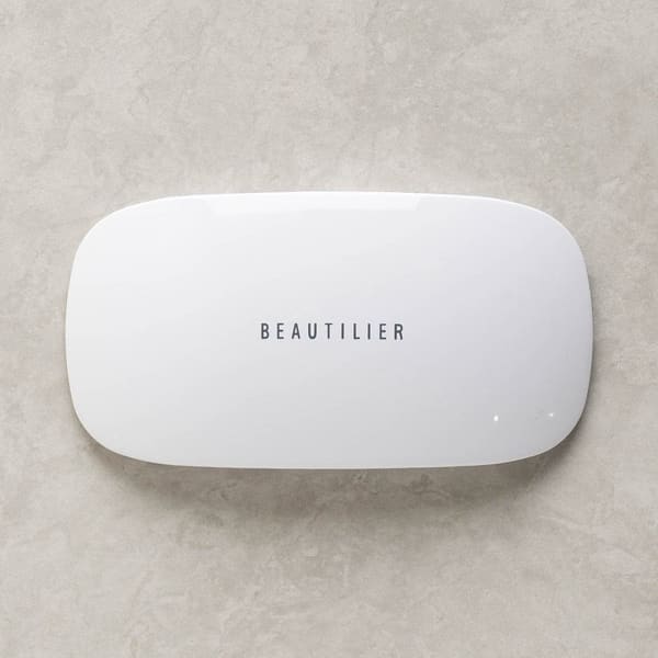 УФ светодиодная лампа 6 отверстий USB тип