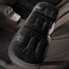 Car Exclusive Seat Covers Soft Breathable Seat Cushion For Alfa Romeo Giulietta Mito 159 Giulia Stelvio 156 147 Tonale Brera