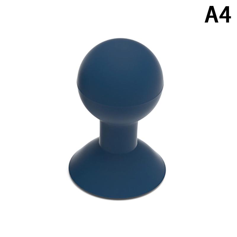 Цветной универсальный держатель для телефона, монопод, подставка для мобильного телефона, силиконовая резина, осьминог, присоска, подставка, держатель для мобильного телефона