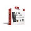 IK Multimedia iRig PRO IO High-End AudioMIDI Interface IP-IRIG-PROIO-AS[]