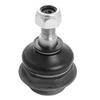 364053 364073 364068 364060 для Peugeot 307 308 408 3008 5008 RCZ Citroen C4 DS4 DS5 Нижний рычаг Подвеска Шаровая головка