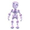 3D-печатная фигурка Модель Коллекционная Настольный декор