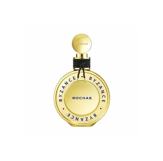 Rochas Byzance Gold парфюмерная вода