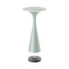 Table Lamp 3W 300lm 3in1 IP44 Green Dimmable