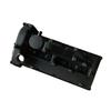 SSANGYONG Valve-chamber cover ACTYON  KYRON  REXTON KORANDO C MUSSO RODIUS TIVOLI 6720160005/6720160105 6710160705