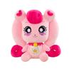 Teenieping Plush Catch Toys Cuter Heartsping Pp Cotton Doll For Kids Bedroom