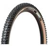 Onza Porcupine Skinwall 60 TPI Tubeless 29´´ x 2.40 MTB шина