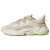 Originals Ozweego 'Cream Yellow' Women's Sneakers GW4436