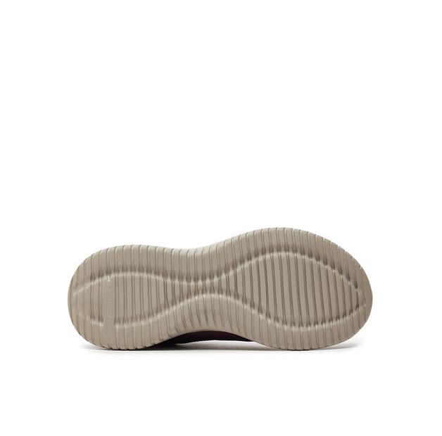 Кроссовки Skechers Just Chill