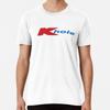 K Hole Kmart Logo Premium T-Shirt S To 5XL Made In the AU/USA T-Shirt