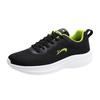 Noble Bird Men's Breathable Mesh Running Shoes