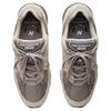 New Balance NB 991 Низкие Беговые Кроссовки Женские Тауп NBW991GL