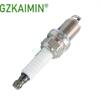 OEM 90919-YZZAC Q20RU11  Iridium Spark Plug For Toyota Camry FOR Honda Civic FOR Kia FOR Chevrolet FOR Daihatsu Celica