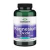 Magnesium Oxide 200 Mg, 250 Capsules