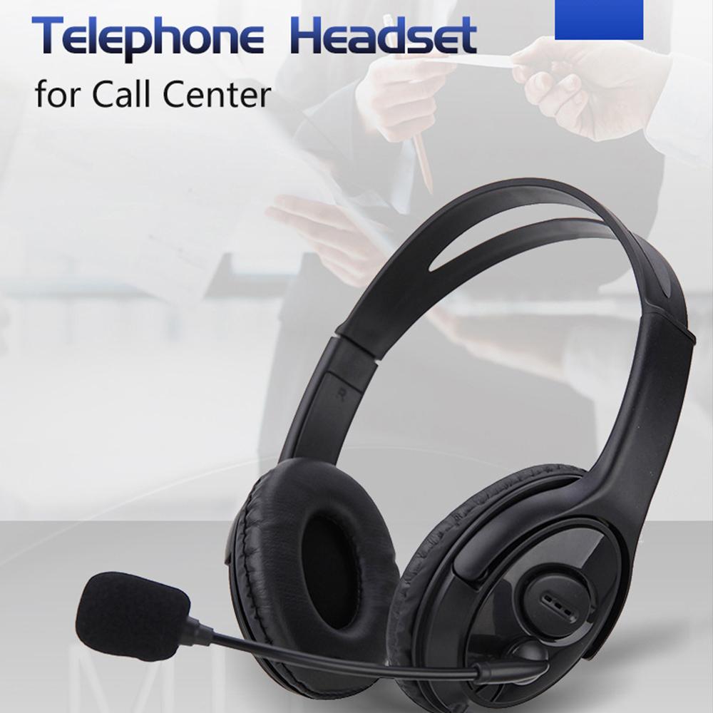 Usb игровая гарнитура, регулируемые проводные компьютерные наушники с микрофоном, музыкальные геймерские наушники для ноутбуков, ПК, Skype Office