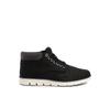 Ботинки Bradstreet Chukka TB0A146Q0011, черный