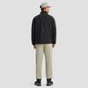 Jack Wolfskin City Outdoor Collection Jackets & Coats Men's 5324171