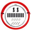 Трос переключения Переключатель Внешний трос переключения Велосипедные запчасти Трос переключения Велосипед
