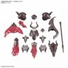 Bandai Spirits 30 Minutes Fantasy Класс Ап Броня Речной Воин [Пластиковые Детали Модели]