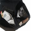 Levi's 550-0260 Джинсы свободного кроя черные W32L30 Широкие брюки Линия USA